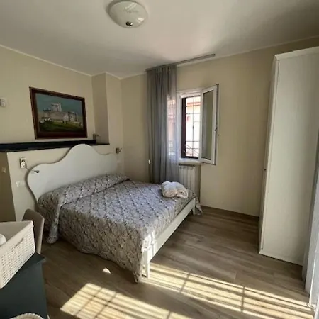 Scappo In Umbria, Apartments Narni Scalo Exterior foto
