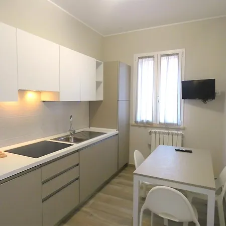 Scappo In Umbria, Apartments Narni Scalo Exterior foto