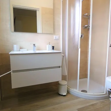 Scappo In Umbria, Apartments Narni Scalo Exterior foto
