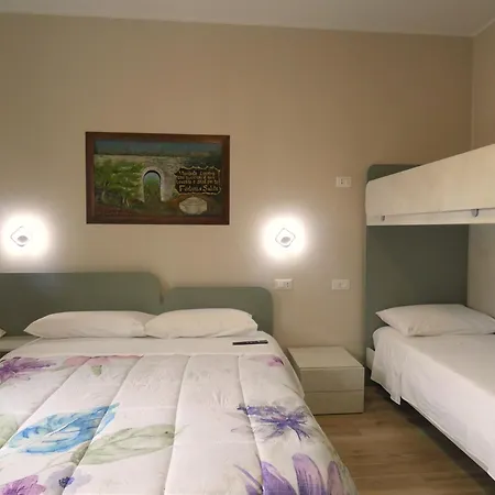 Scappo In Umbria, Apartments Narni Scalo Exterior foto