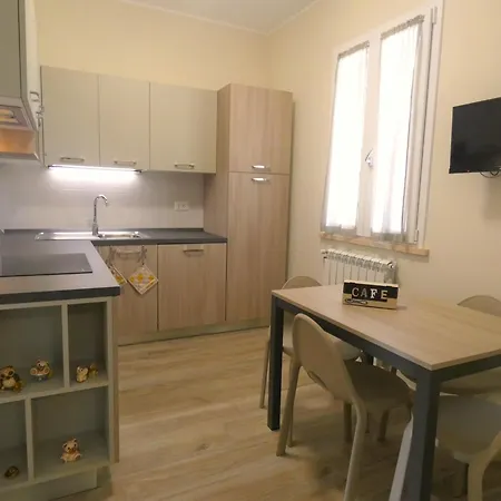 Scappo In Umbria, Apartments Narni Scalo Exterior foto