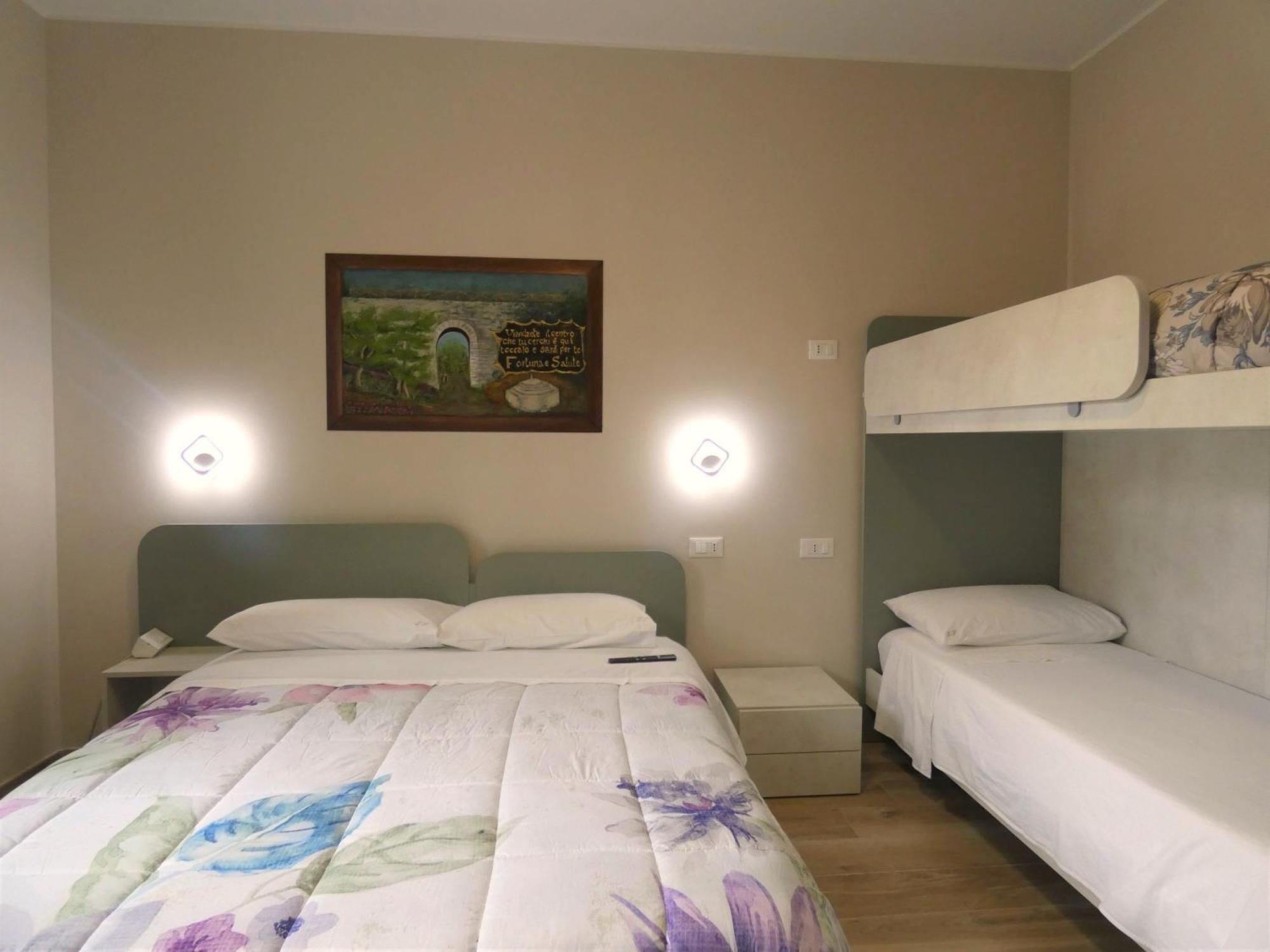 Apartment Scappo In Umbria,