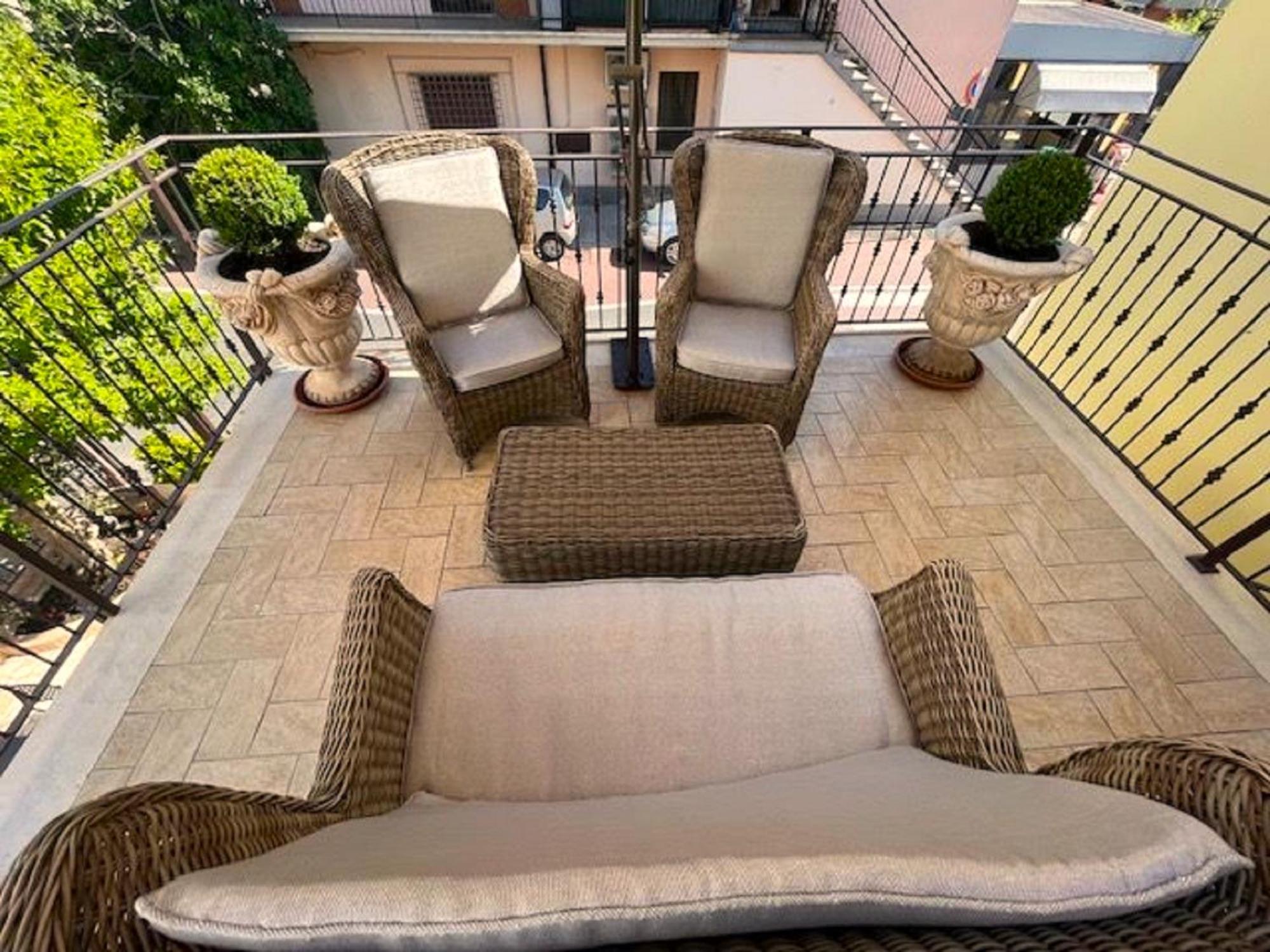 Apartment Scappo In Umbria, *