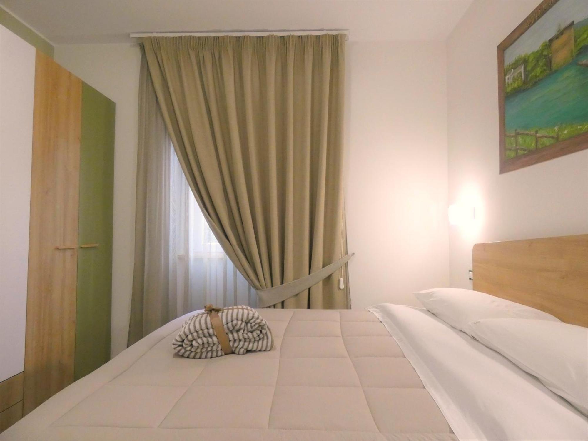 Scappo In Umbria,