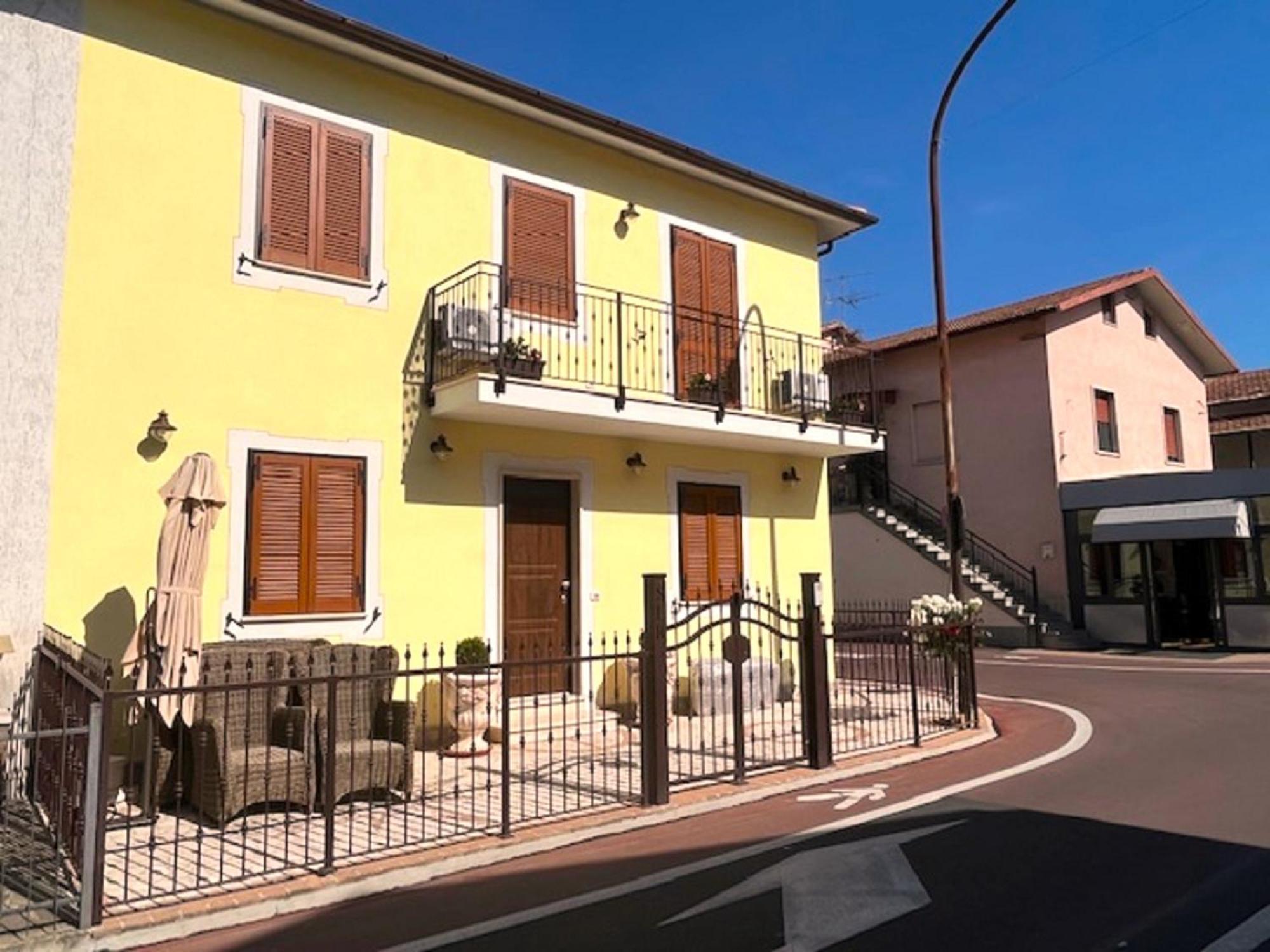 Apartment Scappo In Umbria, Narni Scalo