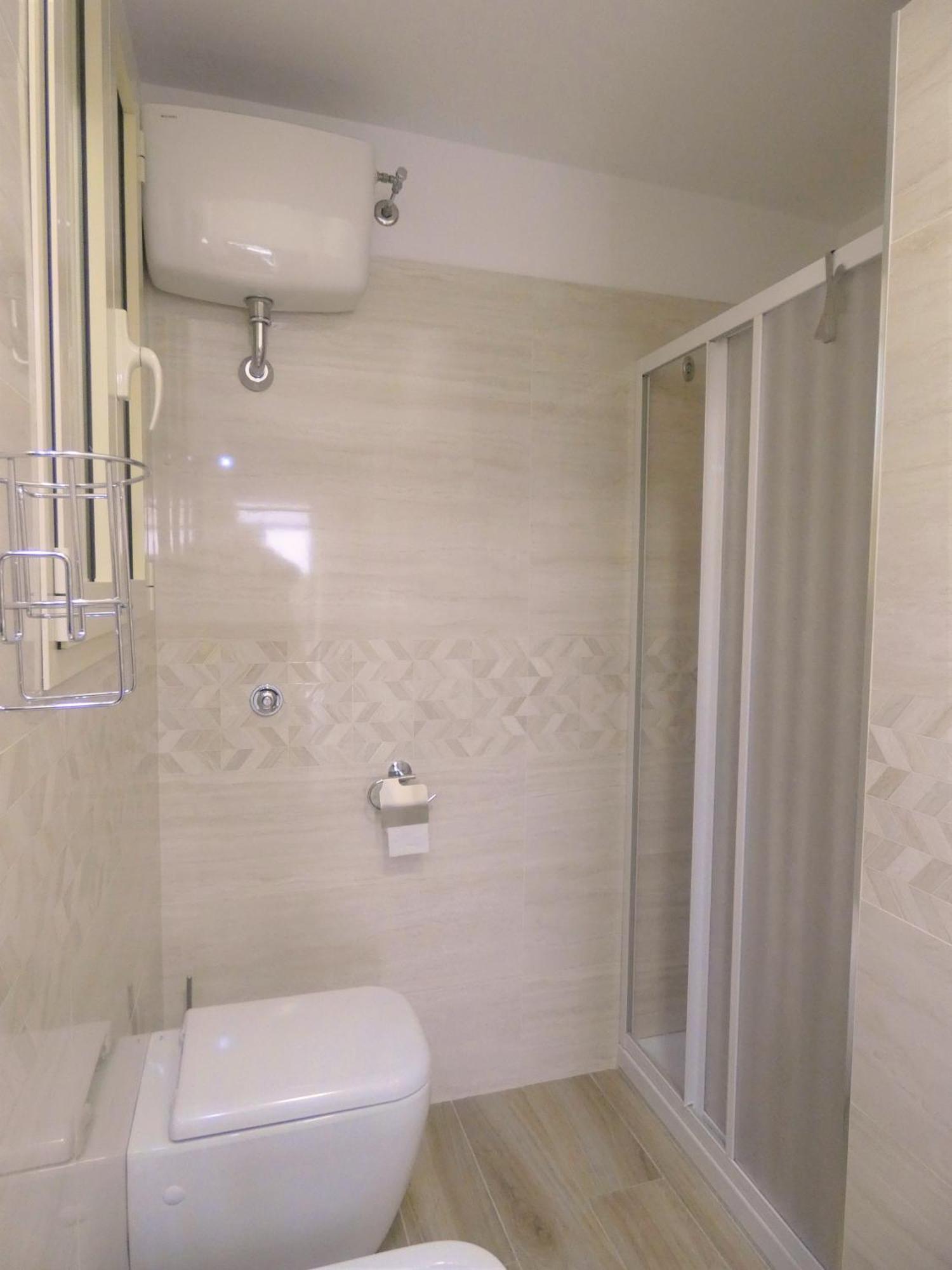 Scappo In Umbria, Apartment